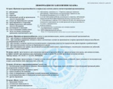 Как работодателю правильно заполнить больничный лист